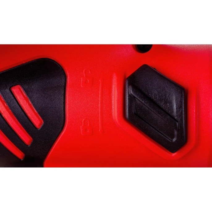 Электрический краскопульт Gigant Professional GTR-500