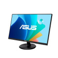 Монитор ASUS 27" VA27DQFR IPS 1920x1080 1ms MPRT 250cd 100Hz VGA HDMI DP MM Black