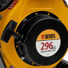 RAID-КОНТРОЛЛЕР 94411 EQL TYPE 5 PS3000 PS5000