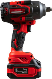 Гайковерт аккумуляторный FUBAG PRWA 1050 1/2’’ (46722)