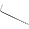 Шаровый шестигранник 4 L 105мм АвтоDело Professional 39144 14026