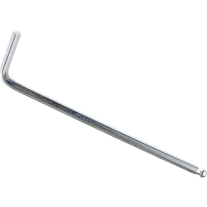 Шаровый шестигранник 4 L 105мм АвтоDело Professional 39144 14026