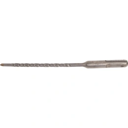 Бур (5х160х100 мм; SDS+) СОЮЗ 9019-SDS-05x160C