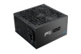 Блок питания SAMA XPH1000-AP 1000W (P1000-BKPFF001-EU) (ATX 3.1, 80Plus Platinum (КПД 92%), 3.3V-20А, 5V-20А, 12V-83.3А, -12V-0.4А, 5Vsb-3А, 1x24pin, 2х4+4pin, 3х6+2pin, 8хSATA, 1х16pin, 4x4Pin Peripheral, OTP/OCP/OPP/SCP/OVP/UVP/SIP, 140mm, FDB, 150x150x