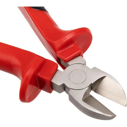 Бокорезы REXANT 180 мм 12-4615-1