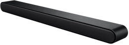 Саундбар TCL S643W 3.1 170Вт +70Вт черный