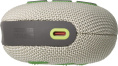Колонка порт. JBL Clip 5 песочный 7W 1.0 BT 10м 1400mAh (26528666)