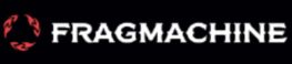 FragMachine