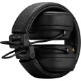 Нaушники BLUETOOTH MAJOR IV BLACK MARSHALL MAJOR_IV_BLACK