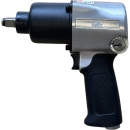 Ударный пневмогайковерт РМТ 1/2 AIW12717 FD2600