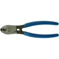 Комбинированные кабелерезы Союз 150 мм 1074-02-150