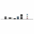 MAXSUN MS-Challenger A520M-K Socket AM4, mATX, 2*DDR4, VGA+HDMI, 3*SATA3, 1*M.2, 1*PCIEx16/1*PCIEx1, 4*USB2.0, 2*USB 3.2 Gen1, LAN 1*1G, RTL