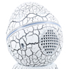 Астропланетарий Levenhuk LabZZ SP10 White Pearl