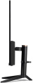 23.8" Моноблок Acer Aspire C24-1610 Full HD, Intel Core i3 N305, 8ГБ DDR5, 512ГБ SSD, Eshell черный [dq.blccd.006]