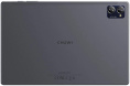 Планшет CHUWI HiPad XPro 10.51"/1920x1200/IPS/6Gb/128Gb/3G/4G/microSD до 512Gb/7000mAh/Android12