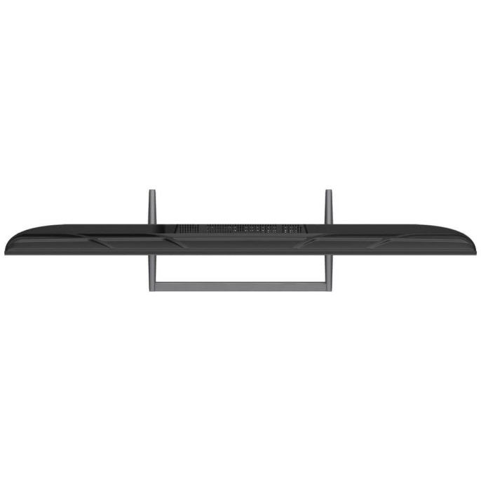 Телевизор QLED Skyworth 50" 50Q67H Eye Care Frameless черный 4K Ultra HD 60Hz MEMC DVB-T DVB-T2 DVB-C DVB-S DVB-S2 USB WiFi Smart TV