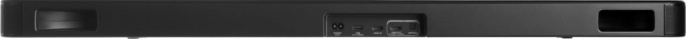 Саундбар JBL BAR 500 MK2 5.1 450Вт+300Вт черный (JBLBAR500M2BLK(UK/AS1))