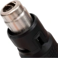 Фен (Термопистолет) Inforce HG6520D