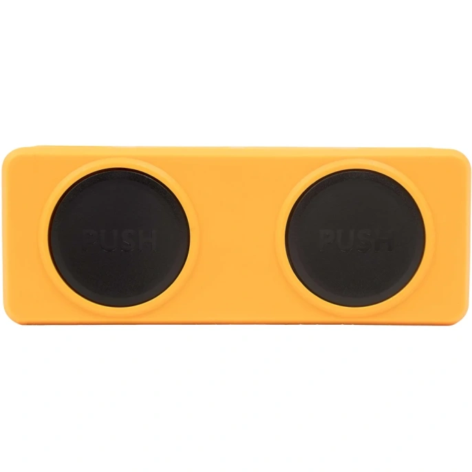 Соединитель для быстрозажимных струбцин Inforce 06-03-51