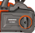 Пила аккумуляторная DAEWOO DACS 1642Li SET