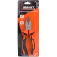 Комбинированные плоскогубцы Gigant 180 мм GCP 180