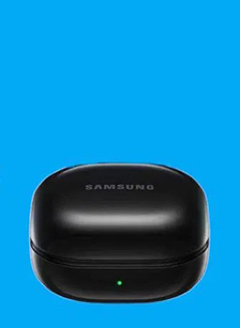 Samsung анонсировала наушники Galaxy Buds Core с поддержкой ANC и функцией перевода