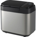 Хлебопечь Panasonic SD-YR2550STS, серебристый