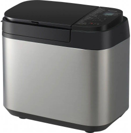 Хлебопечь Panasonic SD-YR2550STS, серебристый