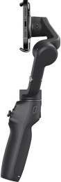 Стедикам Dji Osmo Mobile 6 черный