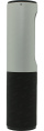 Интернет-камера Logitech ConferenceCam Connect USB2.0, 1920x1080, NFC, Bluetooth, пульт ДУ 960-001034