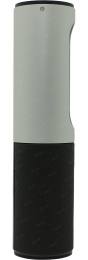 Интернет-камера Logitech ConferenceCam Connect USB2.0, 1920x1080, NFC, Bluetooth, пульт ДУ 960-001034