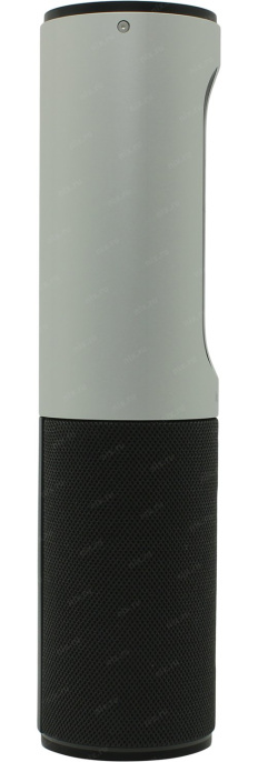 Интернет-камера Logitech ConferenceCam Connect USB2.0, 1920x1080, NFC, Bluetooth, пульт ДУ 960-001034