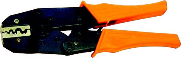 Клещи SPARTA 177105, 220мм