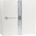 Мышь Дарк Проджект ME5 Pro Белый DP-ME5-2002 беспроводная, подключение: 2.4 GHz/Type-C, до 120ч работы, до 8000 Гц, 30000 dpi, 6 кнопок