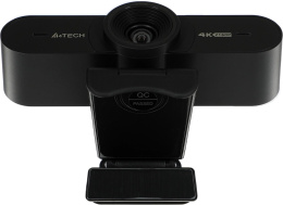 Web-камера A4TECH PK-1000HA, черный
