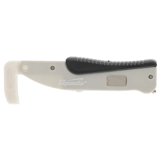 Прибор для обнаружения скрытой проводки и металла SPARTA 938225