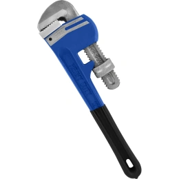 Трубный ключ Стиллсона vertextools 300мм 2012-300