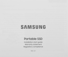 Внешний накопитель Samsung T7 Shield 1TB MU-PE1T0S/WW (черный) USB-C, запись - 1000МБ/с, чтение - 1050МБ/с
