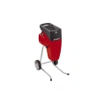 Электрический садовый измельчитель Einhell GC-RS 2540 3430620