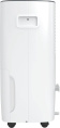 Осушитель воздуха Royal Clima Carisma Villa RD-CR40-E белый