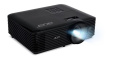 Проектор Acer X1228H DLP 4800Lm LS (1024x768) 20000:1 ресурс лампы:6000часов 1xHDMI 2.8кг