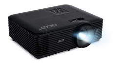 Проектор Acer X1228H DLP 4800Lm LS (1024x768) 20000:1 ресурс лампы:6000часов 1xHDMI 2.8кг