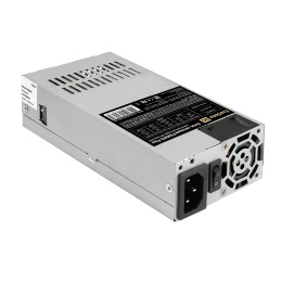 Блок питания 500W ExeGate F500AS