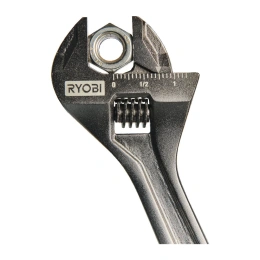 Разводной ключ Ryobi RHAW160 5132006061