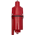 Вибрационный насос Elitech НВ 300-10Н 205622