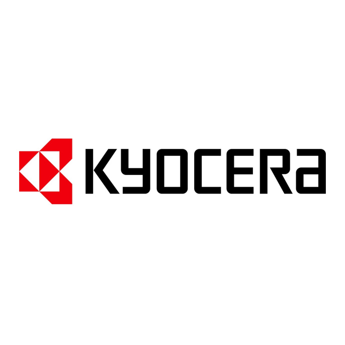 KYOCERA Блок АПД PARTS DP UNIT SP в тех. упаковке