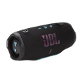 JBL Charge 6 черный нуар 45W 1.0 BT 10м 7500mAh JBLCHARGE6BLKO