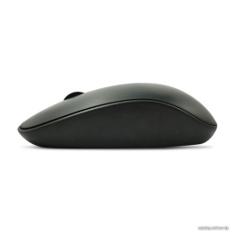 Мышь беспроводная CBR CM 410 Black,, оптическая, 2,4 ГГц, 1000 dpi, 3 кнопки и колесо прокрутки, выключатель питания, цвет чёрный