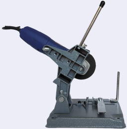 Стойка для УШМ ДИОЛД С - 125 [50011030]