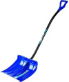 Лопата Сибин ЛПА-500 для уборки снега 421847
